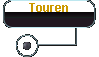  Touren 