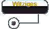  Witziges 
