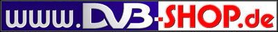 dvbshop