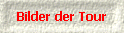 HiwayButtonOn