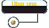  ber uns 